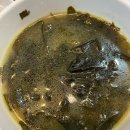 무수골생삼겹살 | [방학] 무수골생삼겹살_밑반찬 장난 아닌 삼겹살 찐 맛집 내돈내산
