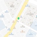 정우복싱클럽 이미지