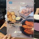 황성다방 이미지