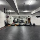 트리디액션스튜디오 이미지