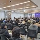 세이프앤헬스 이미지