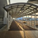 럭키아파트 버스승강장 | [나고야]나고야중부국제공항에서 배+JTB직행버스로 스즈카서킷 가는법 후기