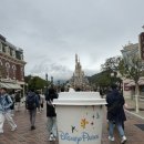 (칼림바와 함께하는) 가족 음악 놀이 | 홍콩 디즈니랜드 가족여행 솔직후기 | 불꽃놀이 VIP까지 총정리