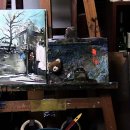 포은대로-1 이미지