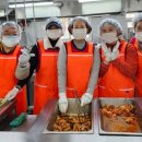 산남종합사회복지관 이미지