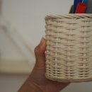 거창군청소년수련관 이미지