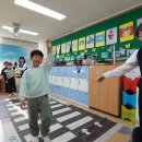 영흥초교 이미지