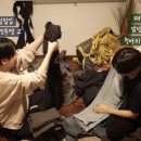 백트립 이미지