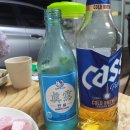 경주 소, 돼지 다 맛있는 현지인 추천 고기 (갈비살, 항정살) 맛집 선진포크