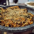 둔산중로-31 이미지