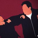 46노래연습장 이미지