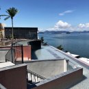 슈가브리움2 이미지