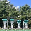 치악(부산방향)충전소 이미지