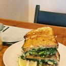 리틀오스 이미지