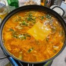 야호노래연습장 이미지