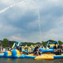 더리버 헤어 이미지