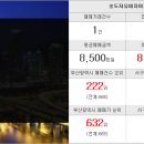 송도대림탑공인중개사사무소 이미지