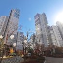 어반시티공인중개사사무소 이미지