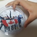 세일실업