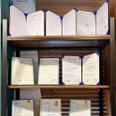 양재숲연세정형외과의원 이미지