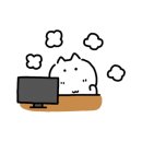 홍익돈까스 운정점 이미지