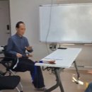 파랑새 경로당 이미지