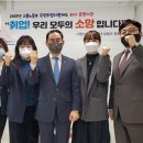 스탭스양주센터 이미지