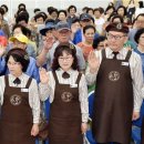 시니어종이접기전문가 이미지