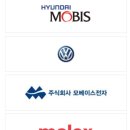 해성하이텍 이미지