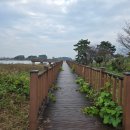 성덕우체국 이미지