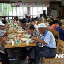 민 시네마 이미지
