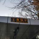 강남-038 이미지