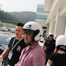 렉서스 어메이징 익스피리언스 촌놈가다
