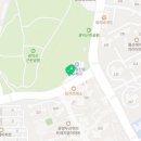 지엠연세가정의학과의원 이미지