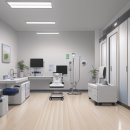 더정형외과의원 이미지