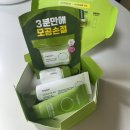영 | 2025 올리브영페스타 후기 꿀팁, 혜자부스 스킨케어 메이크업 총정리