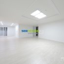 그린타운 금호,한양아파트 이미지