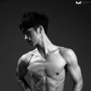 업텐션짐 이미지