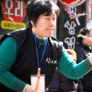 [골목]스마트폰 활용 이미지