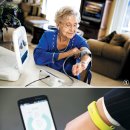 네오헬스케어 이미지