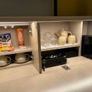 안다즈 서울 강남(Andaz Seoul Gangnam) 이미지