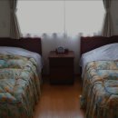 숲속골프 이미지