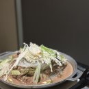 7620 | 창경궁 근처 맛집 고궁의아침 한우불고기 식사 후기