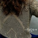 코바늘의 여유 이미지