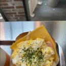 에그드랍피나클 이미지