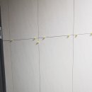 양덕동207 이미지