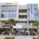 계양문화로 59번길 네이버블로그