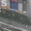 빨간맛떡볶이 이미지