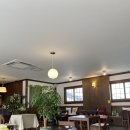 카페 온당 이미지