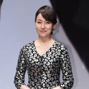 진경메디칼 이미지